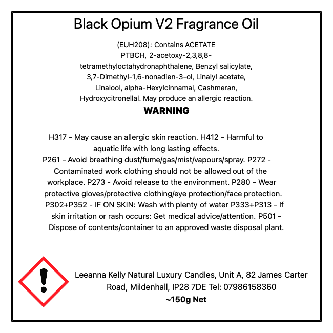 Saviour (Medium) - Limited Edition